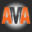 ama-consult.com