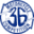 ama-d36.org