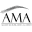 ama.academy
