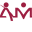 ama.edu.co