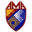 ama.edu.ph
