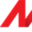 ama.gov.al