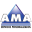 ama.srv.br