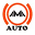 amaauto.net