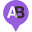amabook.com