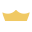 amac.nl