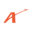amacaerospace.com