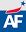 amacfoundation.org