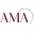 amachuca.com