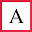 amacon.com