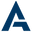 amacx.com