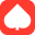 amad.io