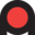 amada.ca