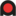 amada.co.uk