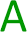 amadaa.com