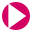 amadeamusic.com