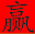 amader-alo.com