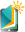 amaderacademy.com