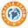 amaderforum.net