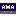 amadesign.se