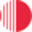 amadesignbuild.com