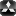 amadeus-project.com
