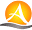 amadeus-store.com