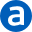 amadeus.com