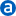 amadeus.lk