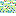 amadeus.net
