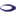 amadeuscapital.com