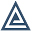 amadeusconsulting.com