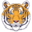 amador.com
