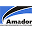 amador.ee