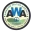 amadorwater.org