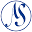 amadousall.com