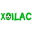 amaella.com