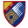 amaes.edu.ph