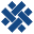 amafilter.su