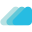 amafore.org