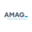 amag.at