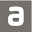 amag.ch