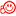amag.ru