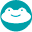 amagaeru.com