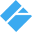 amagiacademy.com