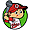amagin.jp