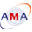 amaglobalassistance.com