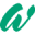 amagrow.com
