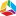 amahi.org