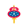 amai.org.br